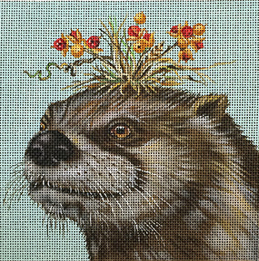 Otter Berries  VS235
