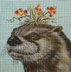 Otter Berries  VS235