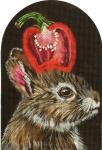 Dee Dee Bunny  VS271-A