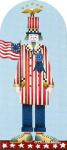 Uncle Sam  DM73