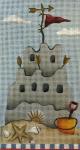 Sandcastle  DM125