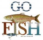 Go Fish   MLT162