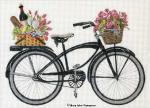 Picnic Bike  MLT276-D