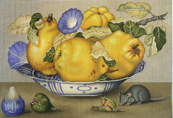Pears 2101