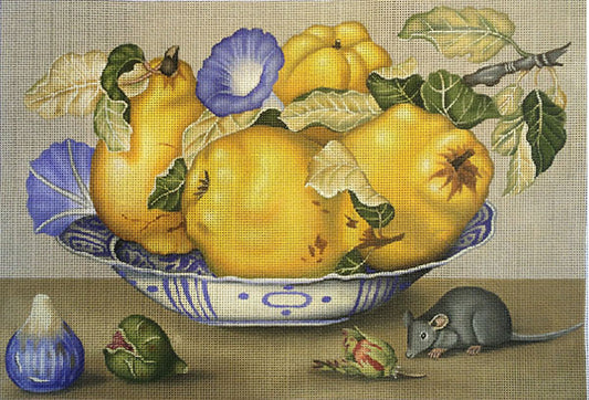 Pears 2101