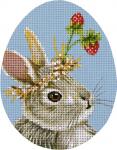 Bonnie Bun Egg  VS159-E