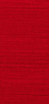 River Silks 7mm Ribbon 100 - 199