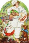 Cookies  CH209