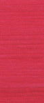 River Silks 13mm Ribbon 100 - 199