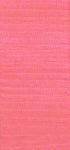River Silks 13mm Ribbon 0 - 99
