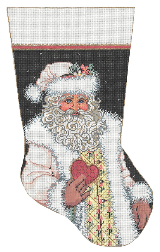 Spirit Stocking  16-134