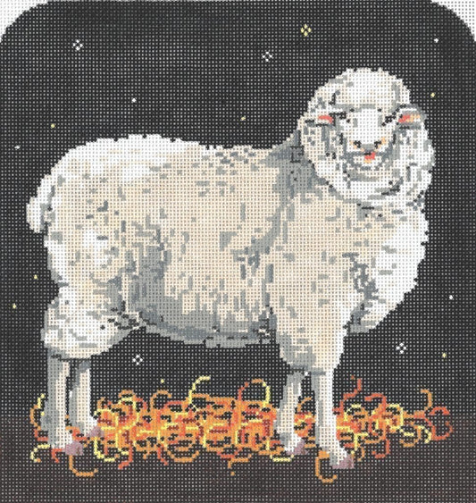 Sheep  16-135