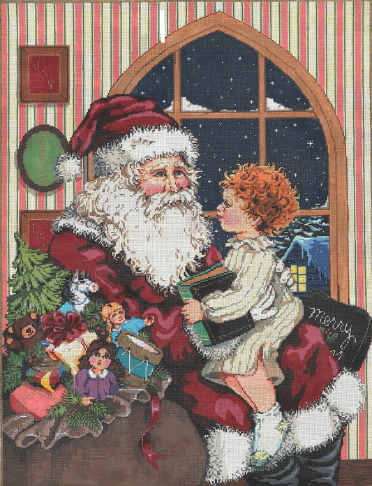 Christmas Tales  16-210