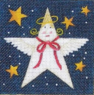 Angel Star  M-1607