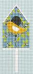 Checkbook Insert  2175-B