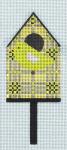 Checkbook Insert  2175-A