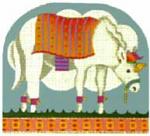 Unicorn  1211-V