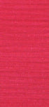River Silks 7mm Ribbon 100 - 199