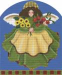 September Angel  1556-I