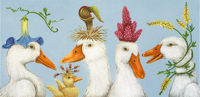 Gabby  VS176