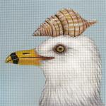 Seagull  VS201-B