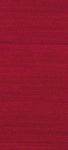 River Silks 7mm Ribbon 100 - 199