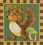 Pinecone  DM128-C