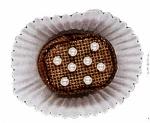 Vanilla Truffle  1079-E