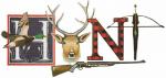 Hunt  MLT348
