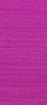 River Silks 7mm Ribbon 100 - 199