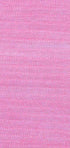 River Silks 4mm Ribbon 100 - 199