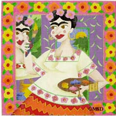 Frida  1189-G