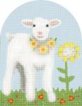 Lamb Dome  2152-C