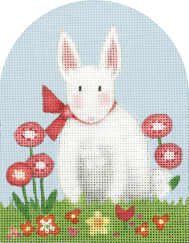 Bunny Dome  2152-A