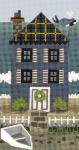 Whale House  2065-A