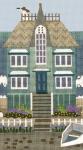 Steeple House  2065-B
