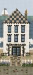 Trellis House  2065-C