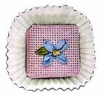 Peppermint  1079-M