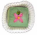 Wintergreen  1079-O