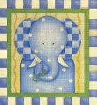 Elephant  DM143
