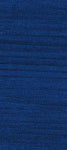River Silks 13mm Ribbon 100 - 199