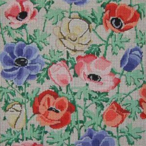 Anemones 166