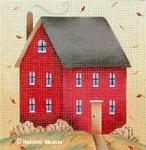 Fall  DM12-2C