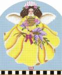 May Angel  1556-E