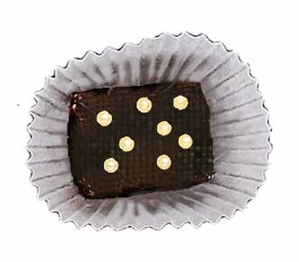 Mocha Cream  1079-B