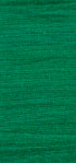 River Silks 7mm Ribbon 100 - 199