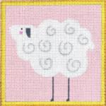 Sheep  590-G