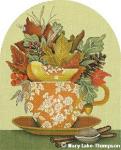 Autumn Cup  MLT410