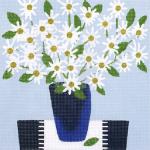 Daisy Bouquet  1849-B