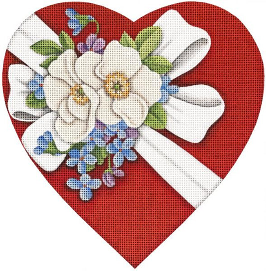 Heart Box MLT728